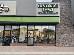 2659 HOWARD Avenue  Windsor, ON N8X 4Z3