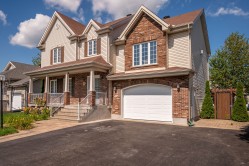 14845 Rue Jean-Maurice  Mirabel, QC J7N 3G9