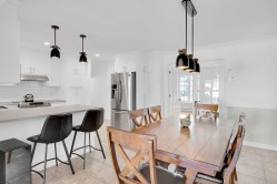 Dining Room - 