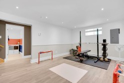 Basement - 