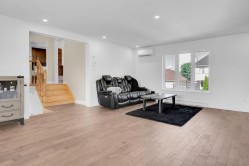 Living Room - 