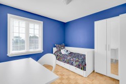 Bedroom - 