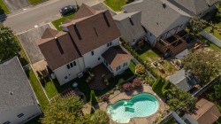 Overall view - 