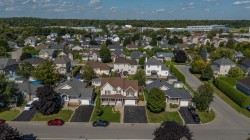 Overall view - 
