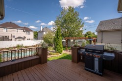 Courtyard - 