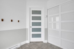 Mud Room - 