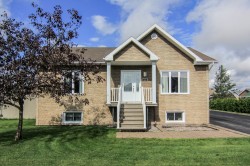 311 Rue du Couvent Saint-Honoré, QC G0V 1L0