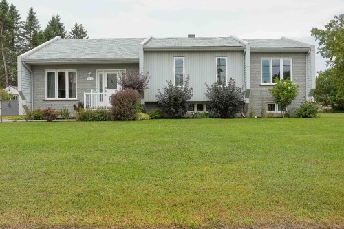 971 Route de Red Mill S.  Trois-Rivières, QC G8V 2B6