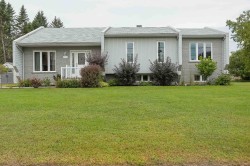 971 Route de Red Mill S.  Trois-Rivières, QC G8V 2B6
