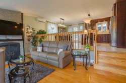 Salon - 