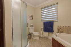 Salle de bains - 
