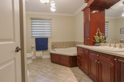 Salle de bains - 