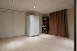 Bureau - 