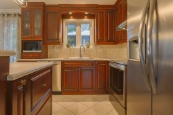 Cuisine - 
