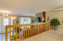 Salon - 