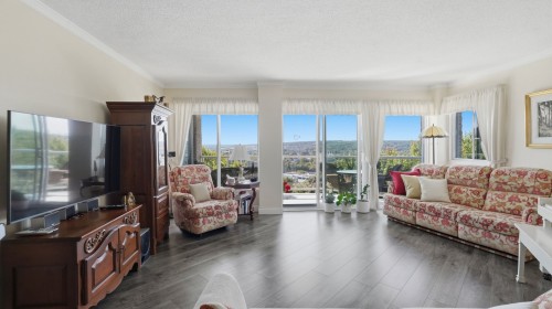 304-11500 10e Avenue  Saint-Georges, QC G5Y 7S5