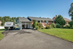 99 Rue de Liège Saint-Jean-Sur-Richelieu, QC J3B 3S9