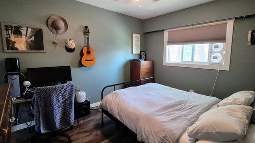 117-2125 2Nd Street, Cranbrook, BC 