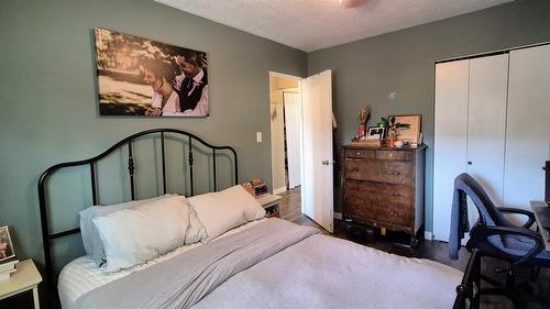 117-2125 2Nd Street, Cranbrook, BC 