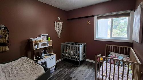 117-2125 2Nd Street, Cranbrook, BC 
