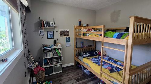 117-2125 2Nd Street, Cranbrook, BC 