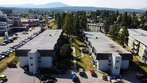 117-2125 2Nd Street, Cranbrook, BC 
