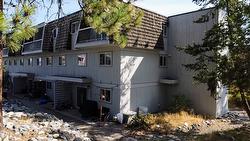 117-2125 2nd Street  Cranbrook, BC V1C 3L4