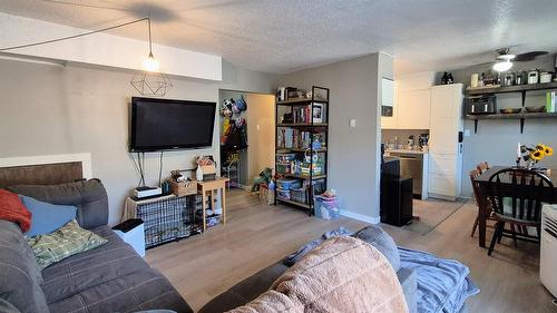 117-2125 2Nd Street, Cranbrook, BC 