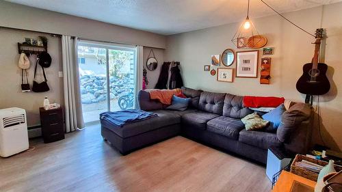 117-2125 2Nd Street, Cranbrook, BC 