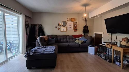 117-2125 2Nd Street, Cranbrook, BC 