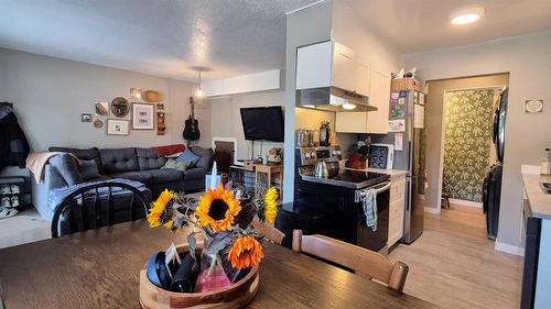 117-2125 2Nd Street, Cranbrook, BC 