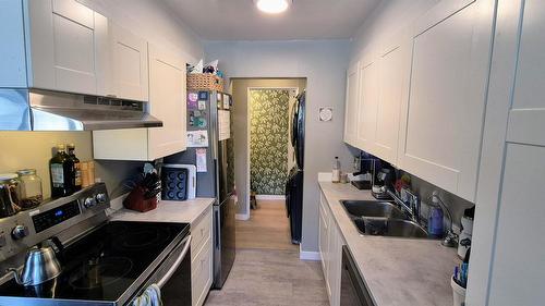 117-2125 2Nd Street, Cranbrook, BC 