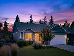 1878 FOXWOOD Trail  Windermere, BC V0B 2L2