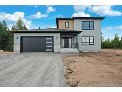 188 Carrington DR  Riverview, NB E1B 5E8