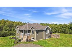 30 Merlot LANE Grande-Digue, NB E4R 0A9