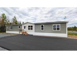 223 Rue Bella Vista Tracadie, NB E1X 4W1