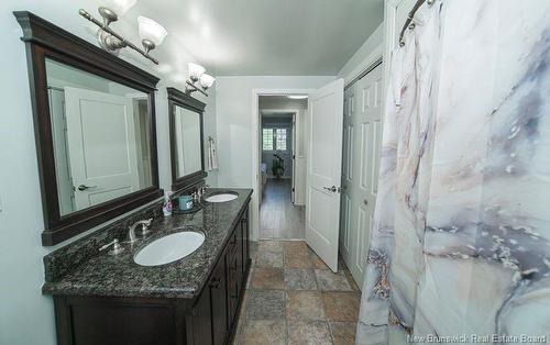 51 Hillcrest Dr, Perth-Andover, NB 