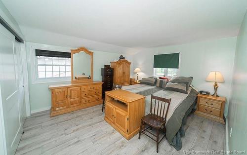 51 Hillcrest Dr, Perth-Andover, NB 