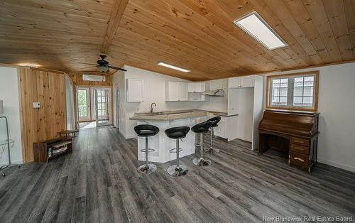 51 Hillcrest Dr, Perth-Andover, NB 