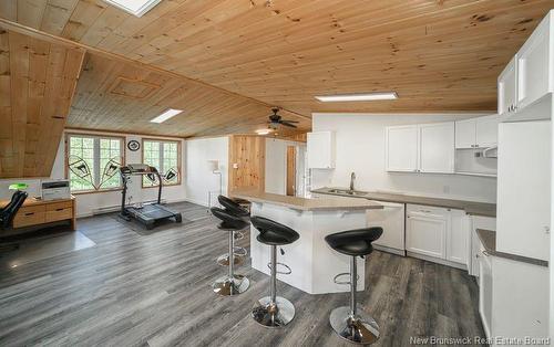 51 Hillcrest Dr, Perth-Andover, NB 