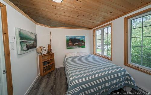 51 Hillcrest Dr, Perth-Andover, NB 