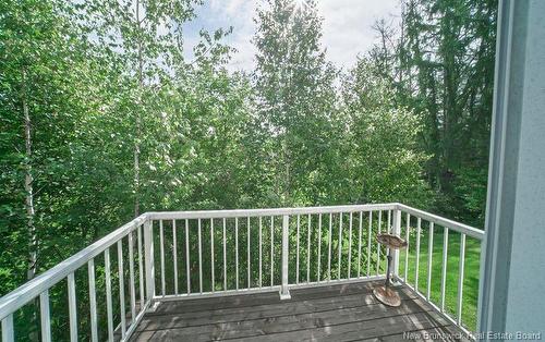 51 Hillcrest Dr, Perth-Andover, NB 