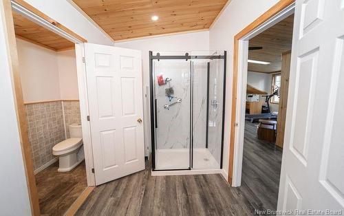 51 Hillcrest Dr, Perth-Andover, NB 