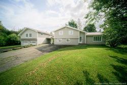 51 Hillcrest DR  Perth-Andover, NB E7H 2G7