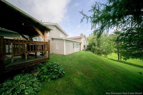 51 Hillcrest Dr, Perth-Andover, NB 