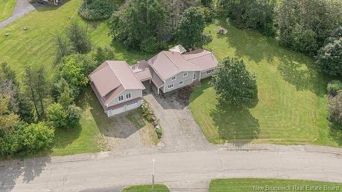 51 Hillcrest Dr, Perth-Andover, NB 
