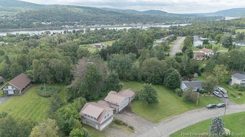 51 Hillcrest Dr, Perth-Andover, NB 