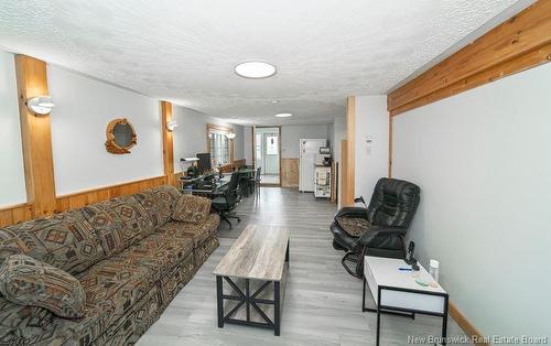 51 Hillcrest Dr, Perth-Andover, NB 