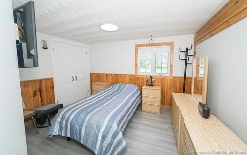 51 Hillcrest Dr, Perth-Andover, NB 