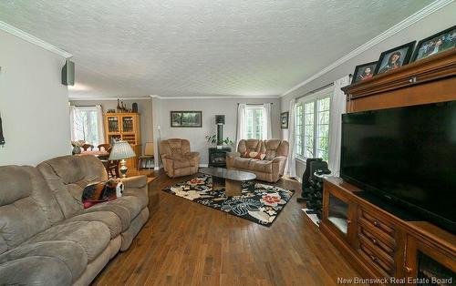 51 Hillcrest Dr, Perth-Andover, NB 